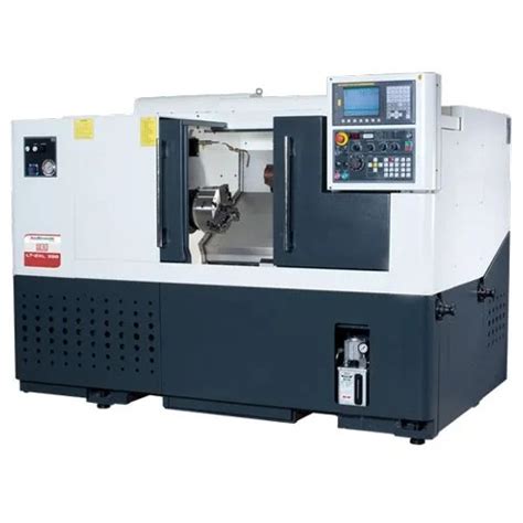 China Ace Cnc Machine Factory and Manufacturers 